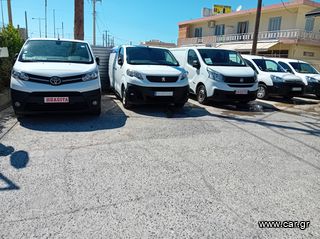 Peugeot Boxer 2020-thumb-13
