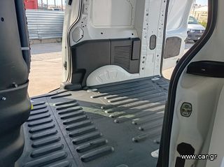 Citroen Berlingo 2019-thumb-7