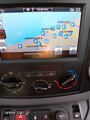 Citroen Berlingo 2019-thumb-9