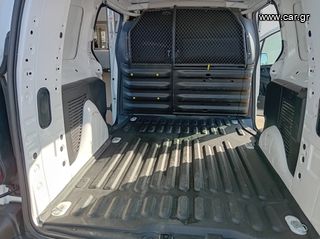 Citroen Berlingo 2019-thumb-12