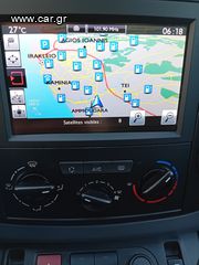 Citroen Berlingo 2019-thumb-13