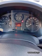 Citroen Berlingo 2019-thumb-15