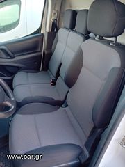 Citroen Berlingo 2019-thumb-16