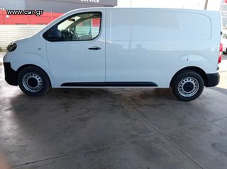 Toyota Proace 2019-thumb-1