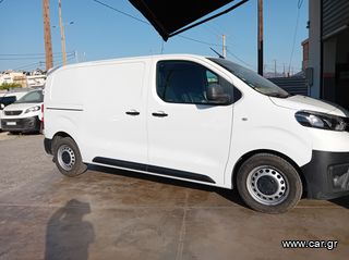 Toyota Proace 2019-thumb-3