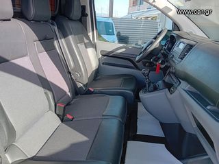 Toyota Proace 2019-thumb-4