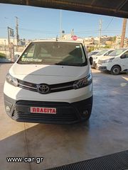 Toyota Proace 2019-thumb-5