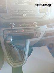 Toyota Proace 2019-thumb-6
