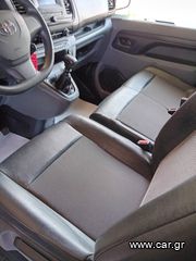 Toyota Proace 2019-thumb-7