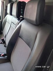 Toyota Proace 2019-thumb-8