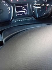 Toyota Proace 2019-thumb-9