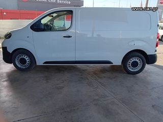 Toyota Proace 2019-thumb-14