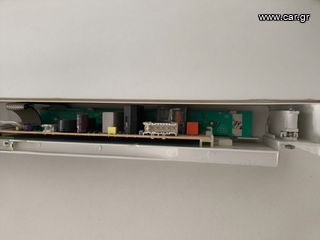 Πλακέτα ψυγείου Miele-thumb-3