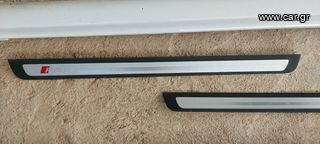 AUDI RS5 8T MAΡΣΠΙΕ-thumb-2