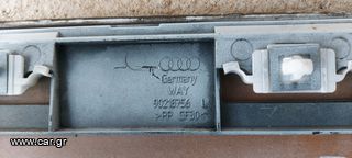 AUDI RS5 8T MAΡΣΠΙΕ-thumb-6