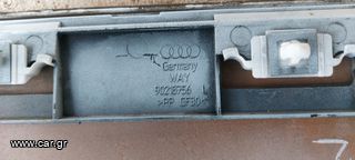 AUDI RS5 8T MAΡΣΠΙΕ-thumb-7