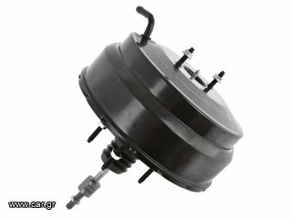 ΣΕΒΡΟ ΦΡΕΝΩΝ NISSAN D21 '90-'96 47210-13G01