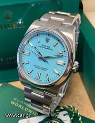 Rolex Super Replica Oyster Perpetual 36mm