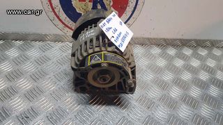 FIAT BRAVO 00 1.250 ΔΥΝΑΜΟ ΚΩΔ:63321715