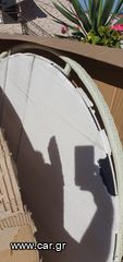 Πωλείται Τραπέζι κήπου-thumb-3