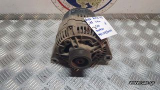 ALFA ROMEO 145 97 1.4cc ΔΥΝΑΜΟ ΚΩΔ:0123310004