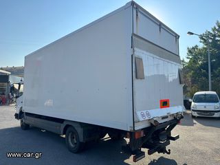 Κόφα Mercedes-Benz 2012 ATECO 818 BLUETEC 5-thumb-3