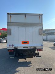 Κόφα Mercedes-Benz 2012 ATECO 818 BLUETEC 5-thumb-4