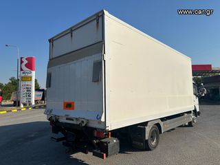 Κόφα Mercedes-Benz 2012 ATECO 818 BLUETEC 5-thumb-5