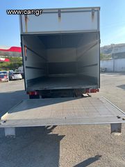 Κόφα Mercedes-Benz 2012 ATECO 818 BLUETEC 5-thumb-6