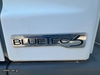 Κόφα Mercedes-Benz 2012 ATECO 818 BLUETEC 5-thumb-8