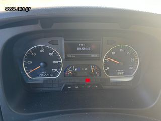 Κόφα Mercedes-Benz 2012 ATECO 818 BLUETEC 5-thumb-9