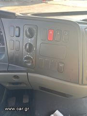 Κόφα Mercedes-Benz 2012 ATECO 818 BLUETEC 5-thumb-10