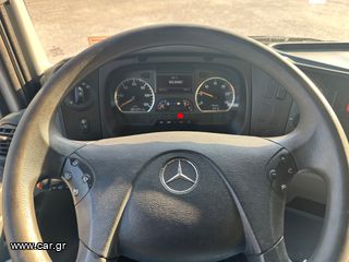 Κόφα Mercedes-Benz 2012 ATECO 818 BLUETEC 5-thumb-11