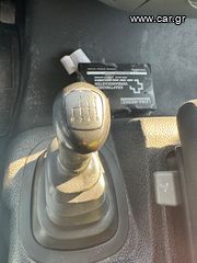Κόφα Mercedes-Benz 2012 ATECO 818 BLUETEC 5-thumb-12