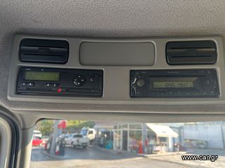 Κόφα Mercedes-Benz 2012 ATECO 818 BLUETEC 5-thumb-13