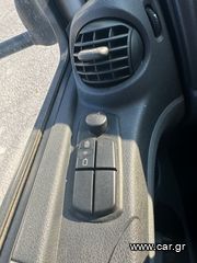 Κόφα Mercedes-Benz 2012 ATECO 818 BLUETEC 5-thumb-14