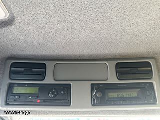 Κόφα Mercedes-Benz 2012 ATECO 818 BLUETEC 5-thumb-15