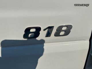 Κόφα Mercedes-Benz 2012 ATECO 818 BLUETEC 5-thumb-17