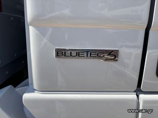 Καρότσα Κουρτίνα Mercedes-Benz 2012 ACTROS 1836 REDARTER-thumb-6
