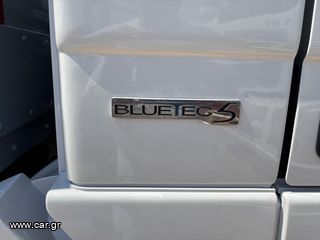 Καρότσα Κουρτίνα Mercedes-Benz 2012 ACTROS 1836 REDARTER-thumb-13