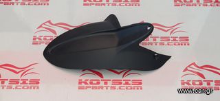 ΠΩΛΕΙΤΑΙ ΛΑΣΠΩΤΗΡΑΣ ΓΙΑ ΨΑΛΙΔΙ ΓΙΑ DUCATI MONSTER 1100 ABS 2012-2015