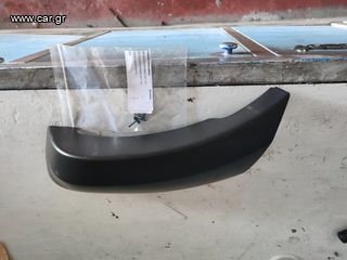 ΦΡΥΔΙ ΔΕΞΙΟ ΕΜΠΡΌΣ ΠΡΟΦΥΛΑΚΤΉΡΑ Ford ranger
