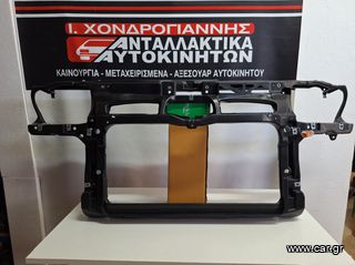 GOLF 98-04