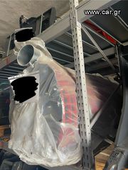 Φορτωτάκι 2024 CANGINI 350LTR