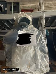 Φορτωτάκι 2024 CANGINI 350LTR-thumb-1