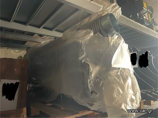 Φορτωτάκι 2024 CANGINI 350LTR-thumb-2