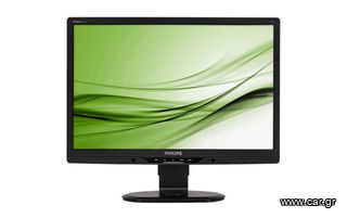 Philips 221B3L - 22" FHD