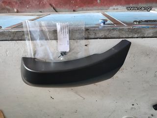 ΦΡΥΔΙ ΔΕΞΙΟ ΕΜΠΡΌΣ ΠΡΟΦΥΛΑΚΤΉΡΑ Ford ranger