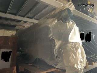 CANGINI 350LTR-thumb-1
