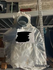 CANGINI 350LTR-thumb-2